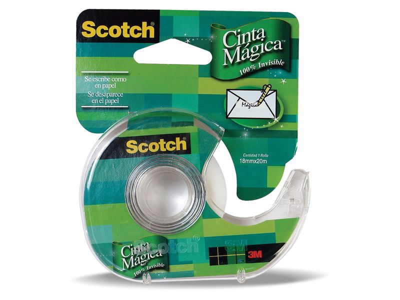 Cinta-Scotch-M-gica-Con-Dispensador-18mm-x-20m-1-24718