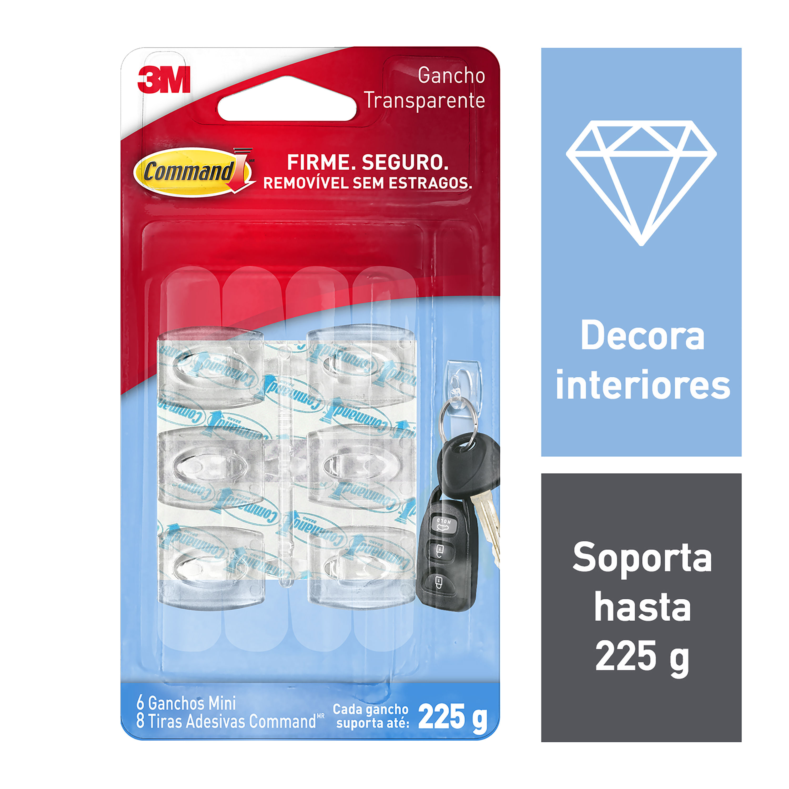 Comprar Colgador Maintays Doble Para Ropa Con Rodos - Unidad, Walmart  Costa Rica - Maxi Palí