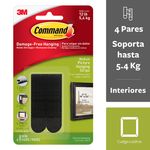 Tiras-para-colgar-cuadros-Command-Mediano-Negro-1-32493