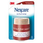 Venda-Nexcare-3M-Atletica-Colores-5-Yd-1-25374