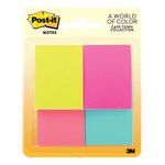 Notas-Adhesivas-Post-it-Color-Cape-Town-50-hojas-cada-block-1-35580