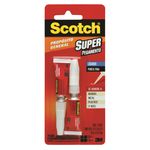 2-Pack-Pegamento-L-quido-Scotch-1-54773