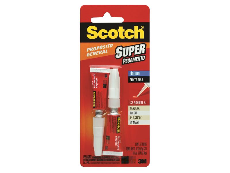 2-Pack-Pegamento-L-quido-Scotch-1-54773