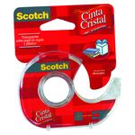 Cinta-Cristal-con-Dispensador-Scotch-19mm-x-20m-1-24717