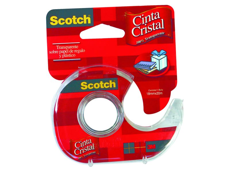 Cinta-Cristal-con-Dispensador-Scotch-19mm-x-20m-1-24717