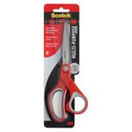 Tijeras-Multiprop-sito-Scotch-8-Pulgadas-1-29317