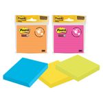 Notas-Adhesivas-Super-Sticky-Post-it-Color-Rio-de-Janeiro-90-hojas-1-31466