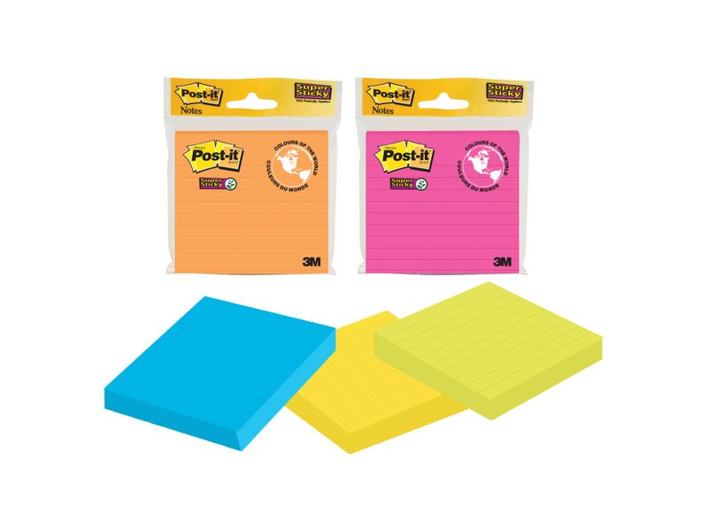 Notas-Adhesivas-Super-Sticky-Post-it-Color-Rio-de-Janeiro-90-hojas-1-31466