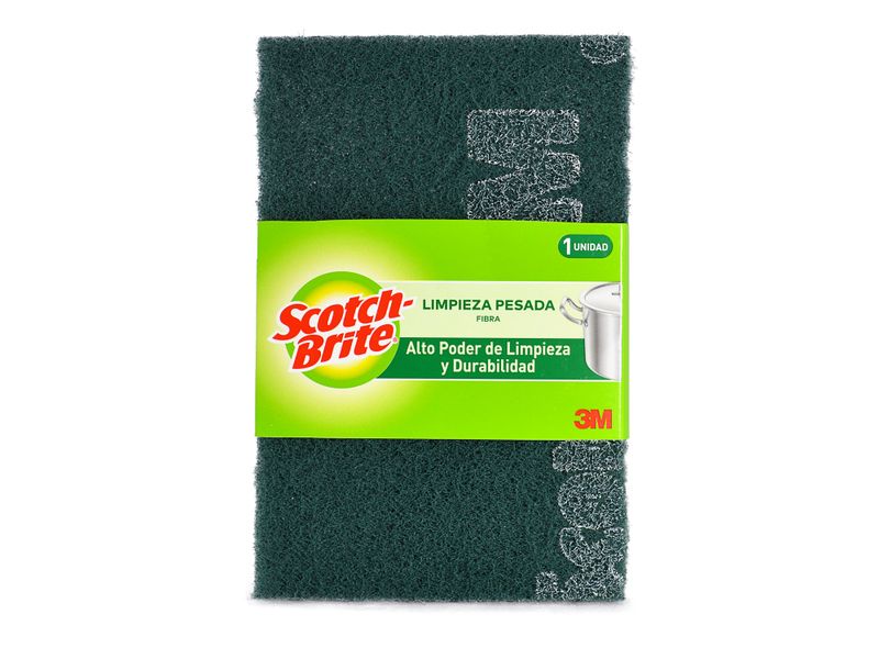 Fibra-Verde-Limpieza-Pesada-Scotch-Brite-x-1-unidad-1-24876