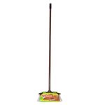 Escoba-No-Rayas-Scotch-Brite-x-1-unidad-1-57588