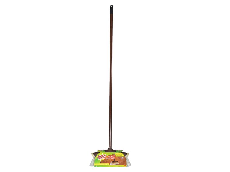 Escoba-No-Rayas-Scotch-Brite-x-1-unidad-1-57588