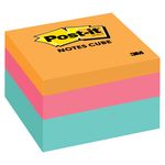 Cubo-de-Notas-Adhesivas-Post-it-Color-Ola-Aqua-400-hojas-cada-block-1-31467