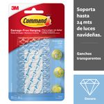 Command-Gancho-Luces-20-U-1-64086