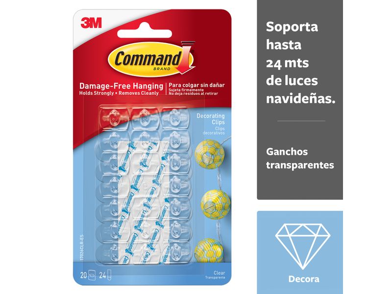 Command-Gancho-Luces-20-U-1-64086