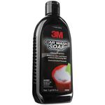 Shampoo-3M-para-Auto-473-ml-1-38009