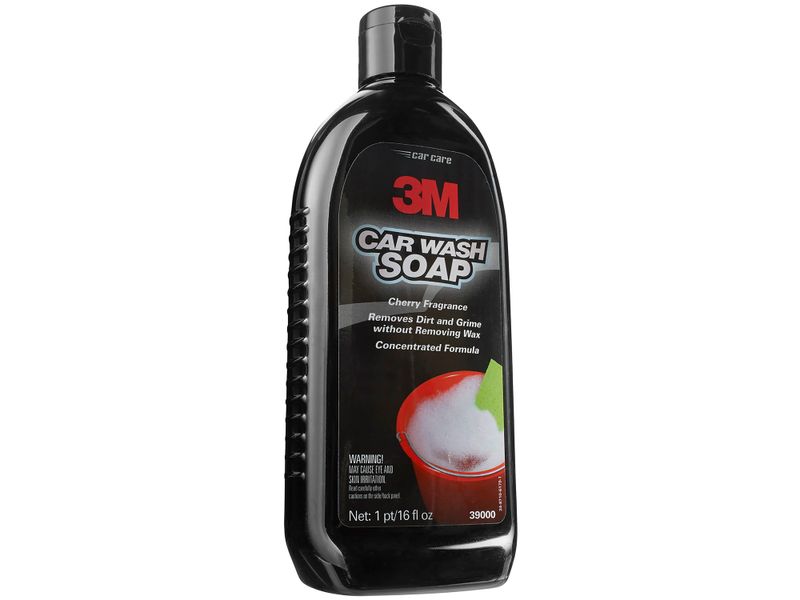 Shampoo-3M-para-Auto-473-ml-1-38009