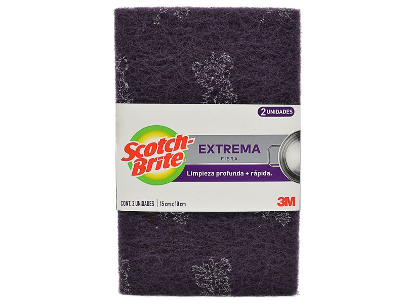 Fibra-Limpieza-Profunda-m-s-R-pida-Extrema-Scotch-Brite-x-2-unidades-1-27180