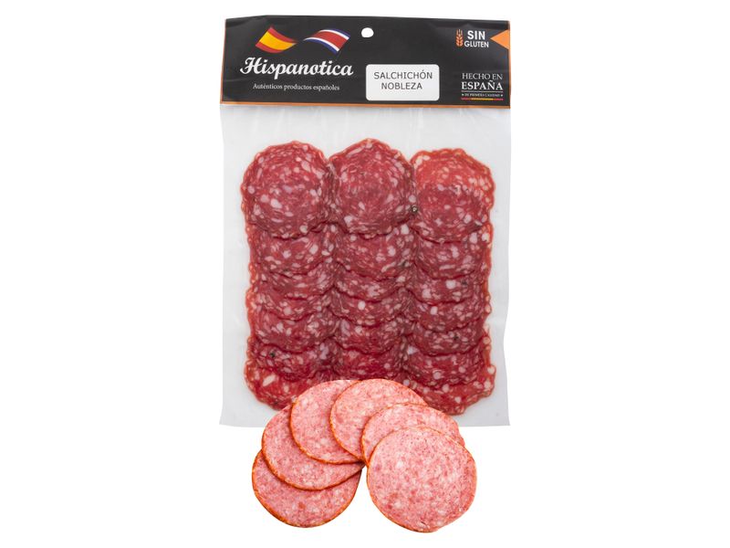 Salchichon-El-Pozo-Nobleza-100Gr-1-29395