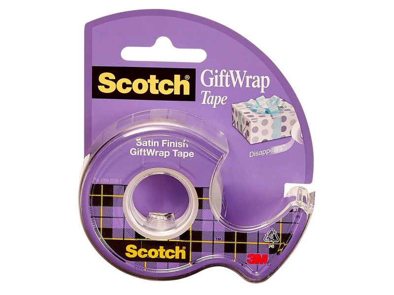 Cinta-de-Regalo-Scotch-19-mm-x-12-7-m-1-49905