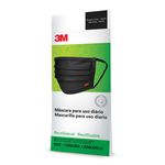 Mascarilla-Reutilizable-Uso-Diario-3M-x-1-und-1-68602