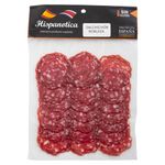 Salchichon-El-Pozo-Nobleza-100Gr-2-29395