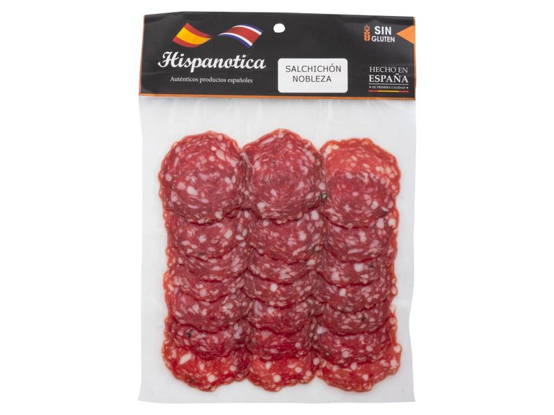 Salchichon-El-Pozo-Nobleza-100Gr-2-29395