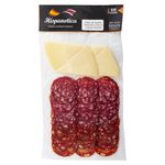 Pack-Salchichon-El-Pozo-Chorizo-Y-Queso-190Gr-2-34215