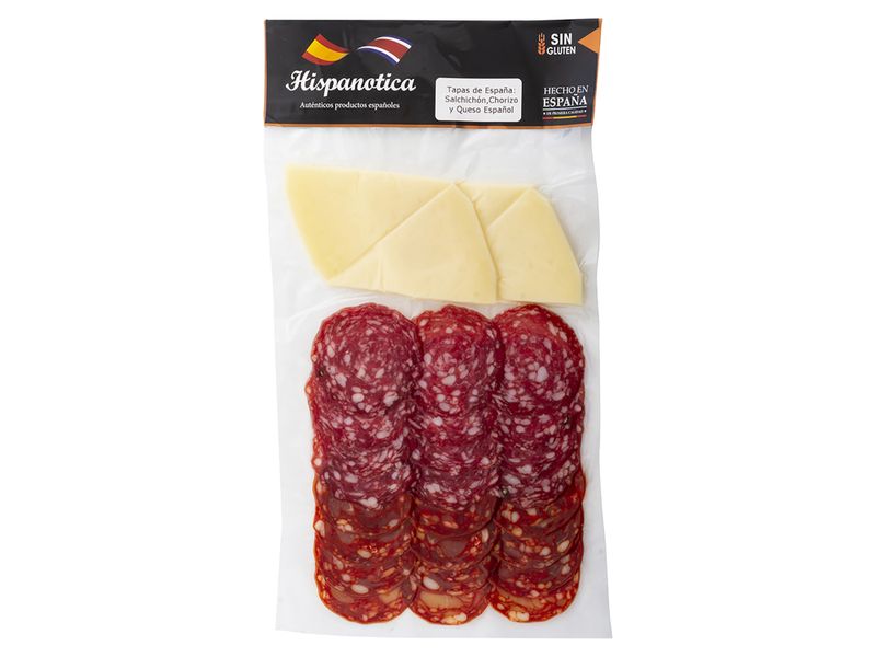 Pack-Salchichon-El-Pozo-Chorizo-Y-Queso-190Gr-2-34215