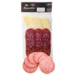 Pack-Salchichon-El-Pozo-Chorizo-Y-Queso-190Gr-1-34215