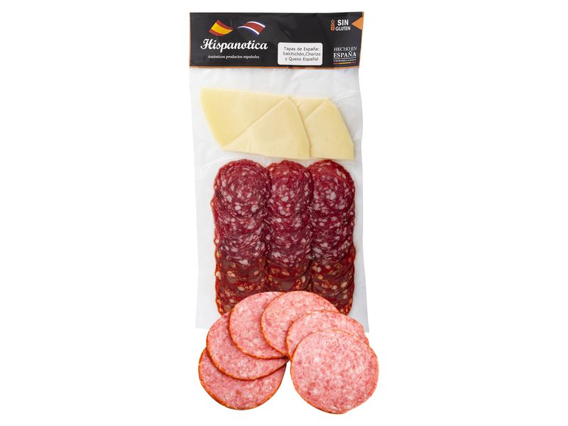 Pack-Salchichon-El-Pozo-Chorizo-Y-Queso-190Gr-1-34215