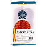 Chorizo-Barrica-Cular-Rojo-Euro-75Gr-2-28871