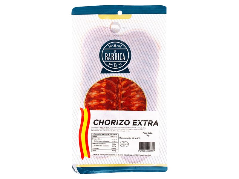 Chorizo-Barrica-Cular-Rojo-Euro-75Gr-2-28871