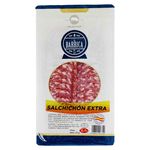 Salchichon-Barrica-Cular-Euro-75Gr-2-28873