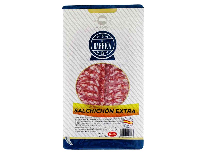 Salchichon-Barrica-Cular-Euro-75Gr-2-28873