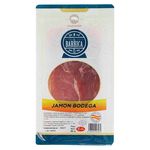 Jamon-Barrica-Serrano-Bodega-Euro-50Gr-2-28878