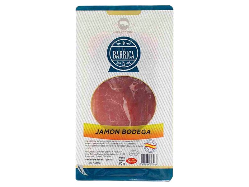 Jamon-Barrica-Serrano-Bodega-Euro-50Gr-2-28878