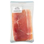 Jamon-Barrica-Serrano-Bodega-Euro-50Gr-3-28878