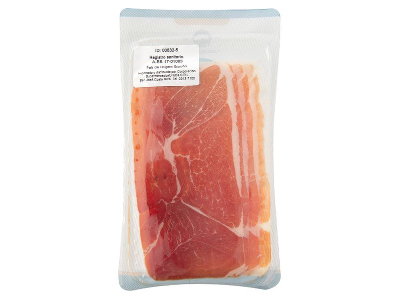 Jamon-Barrica-Serrano-Bodega-Euro-50Gr-3-28878