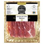 Jamon-Iberico-De-Cebo-Barrica-100Gr-2-28870