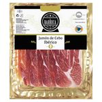 Jamon-Iberico-De-Cebo-Barrica-100Gr-2-28870