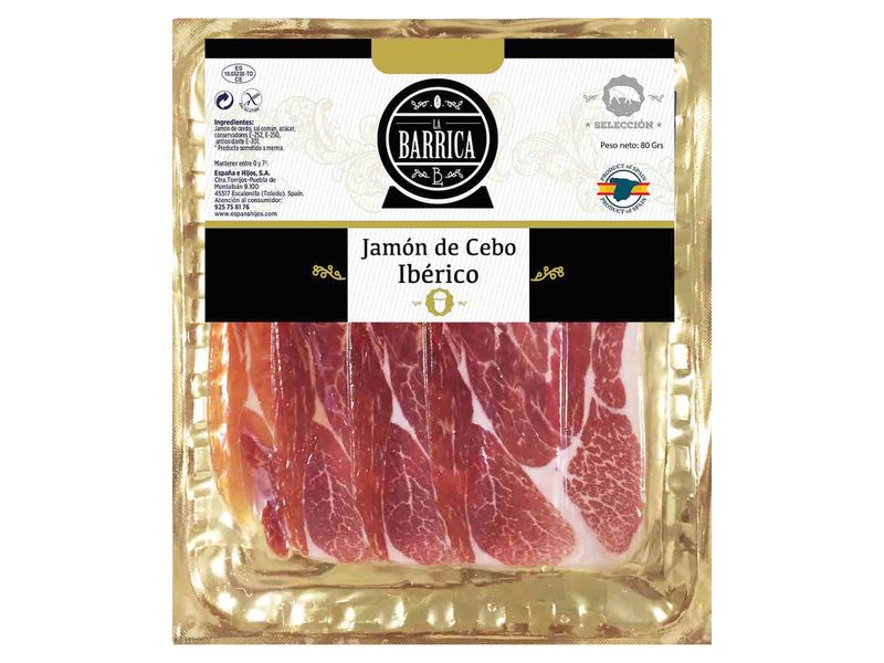 Jamon-Iberico-De-Cebo-Barrica-100Gr-2-28870