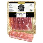 Jamon-Iberico-De-Cebo-Barrica-100Gr-1-28870