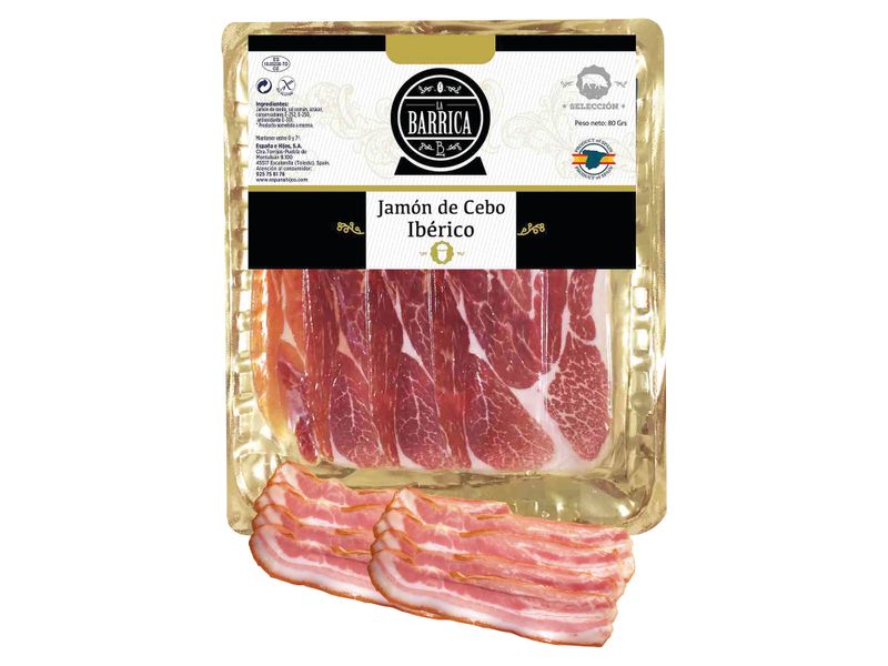 Jamon-Iberico-De-Cebo-Barrica-100Gr-1-28870