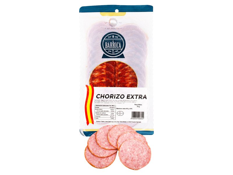 Chorizo-Barrica-Cular-Rojo-Euro-75Gr-1-28871