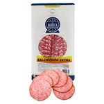 Salchichon-Barrica-Cular-Euro-75Gr-1-28873