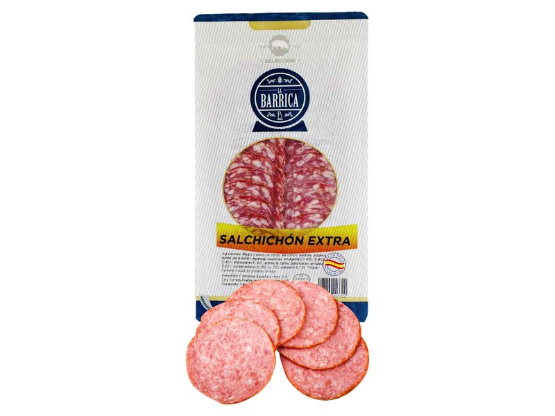 Salchichon-Barrica-Cular-Euro-75Gr-1-28873