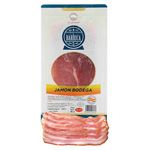 Jamon-Barrica-Serrano-Bodega-Euro-50Gr-1-28878