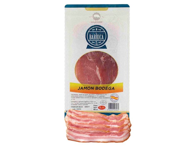 Jamon-Barrica-Serrano-Bodega-Euro-50Gr-1-28878