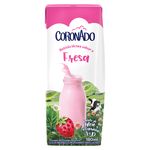 Leche-Coronado-Saborizada-Fresa-180ml-2-74186