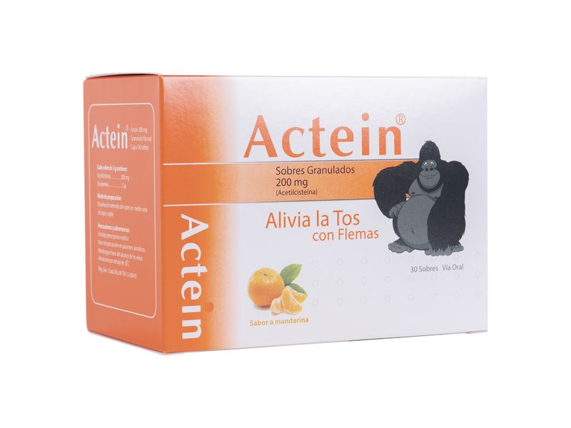 Acetilciste-na-Biopharma-Actein-Alivia-la-tos-con-Flemas-200-mg-2-74190